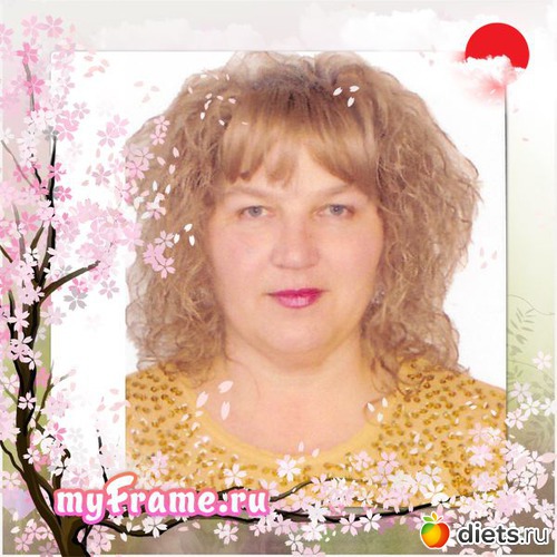 2 ����: ��� �!