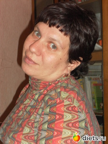 �, ������� 21 ����, ������: �