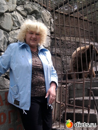 ��� 51, ������: ��� �!