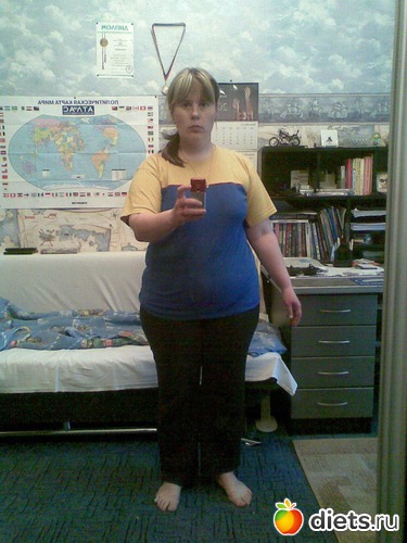 ��� ���� �� 100, � 89, ������: �� � �����