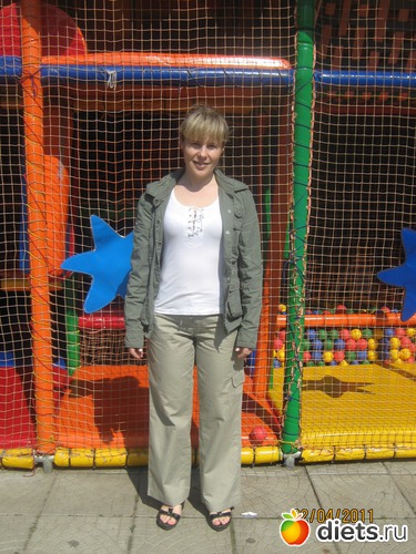 ��� ��� 62, ������: �� � �����