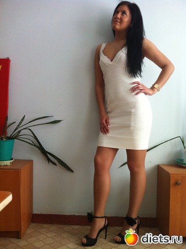 1 ����: ��� ����