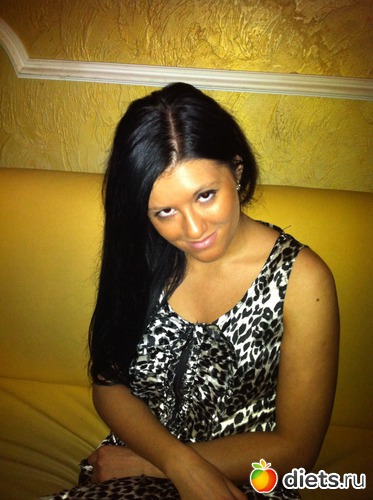 2 ����: ��� ����