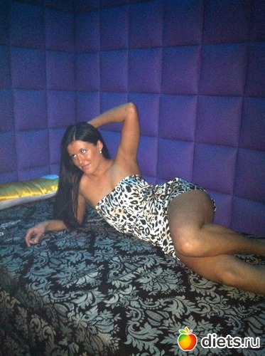 3 ����: ��� ����