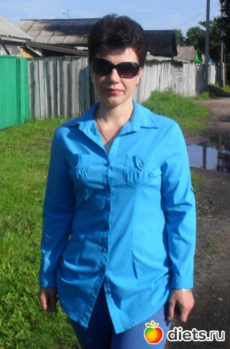 1 ����: �...