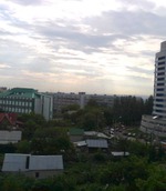 21.06.2011 �������� ��������, �� �������� ����. ������, ������! ������ ������)