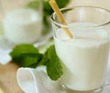 расчет молочной продукции на Протасовке(мой метод), опрос(очень важен!!!)