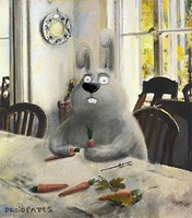 � �������. ����� ������ � ��������;)