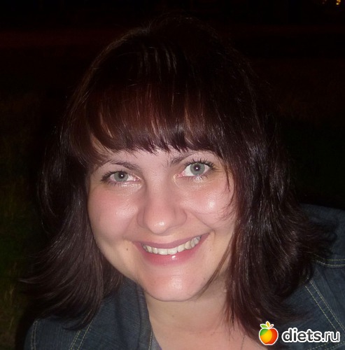 10 ���� 2011�., ������: �� � �����