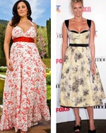 Типы фигур и мода: как подобрать актуальный наряд по фигуре