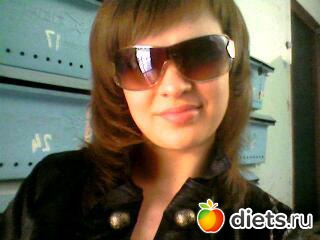 � �������!!!