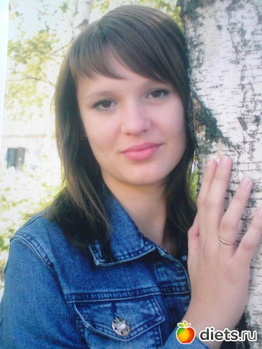 11 ����: � �������!!!