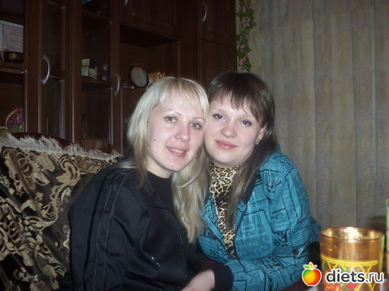 ��� ������� ����������!, ������: � � ��� �������!!!