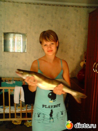 12 ����: � �������!!!