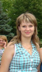 � �������!!!