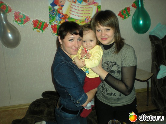 ���� � ��� �������(��� ����� 1-�����), ������: � � ��� �������!!!