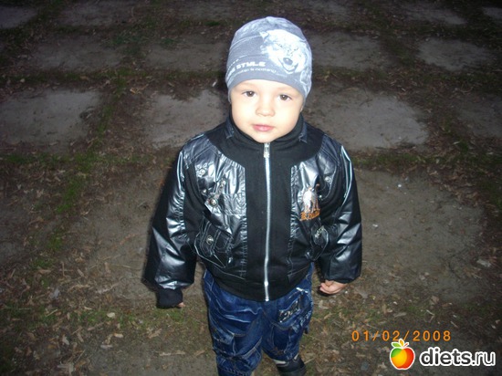 1 ����: ��� ����� ������� �������!!!!!