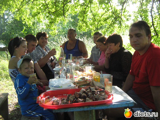 8 фото: 22 июня - день рождения мужа. Да, это великий памятный день, день скорби, но что поделаешь, родились мы и поздравляют все друзья, соседи....