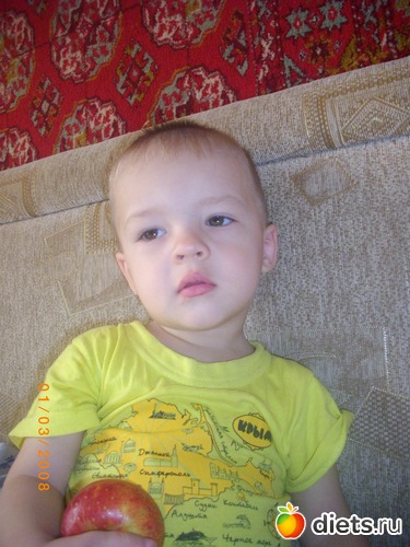 2 ����: ��� ����� ������� �������!!!!!