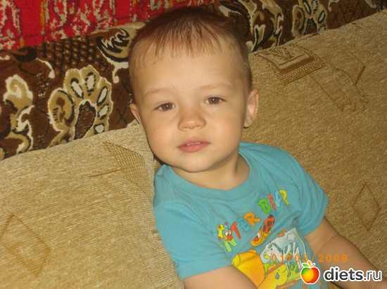 3 ����: ��� ����� ������� �������!!!!!