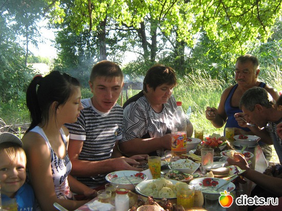 9 фото: 22 июня - день рождения мужа. Да, это великий памятный день, день скорби, но что поделаешь, родились мы и поздравляют все друзья, соседи....