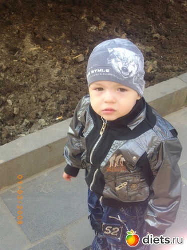 4 ����: ��� ����� ������� �������!!!!!