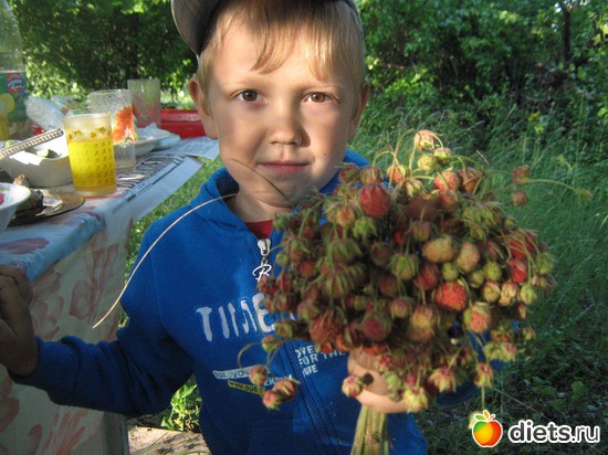 10 фото: 22 июня - день рождения мужа. Да, это великий памятный день, день скорби, но что поделаешь, родились мы и поздравляют все друзья, соседи....