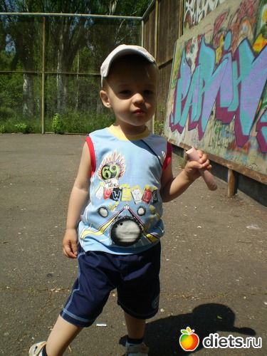 5 ����: ��� ����� ������� �������!!!!!