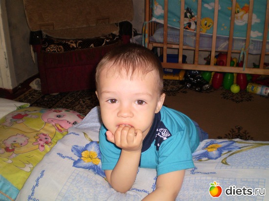 6 ����: ��� ����� ������� �������!!!!!