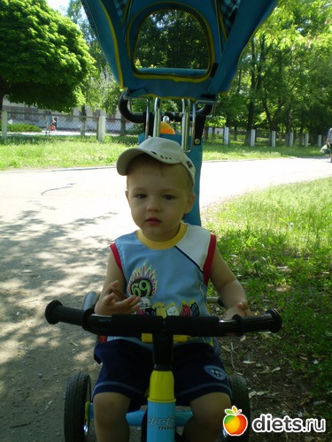 7 ����: ��� ����� ������� �������!!!!!