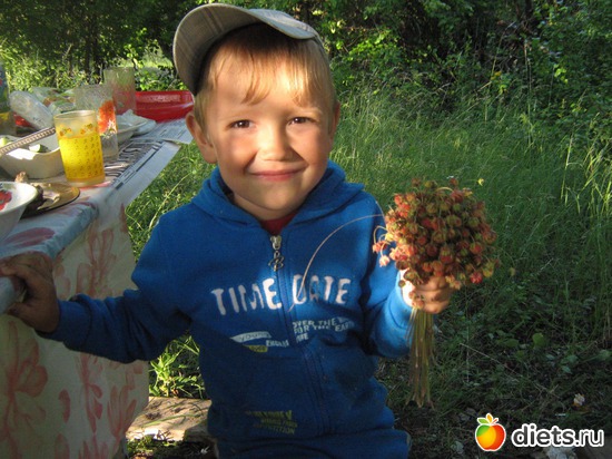 13 фото: 22 июня - день рождения мужа. Да, это великий памятный день, день скорби, но что поделаешь, родились мы и поздравляют все друзья, соседи....