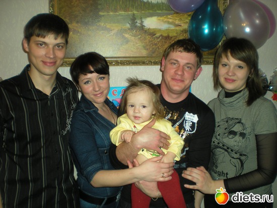 �������!!!, ������: � � ��� �������!!!