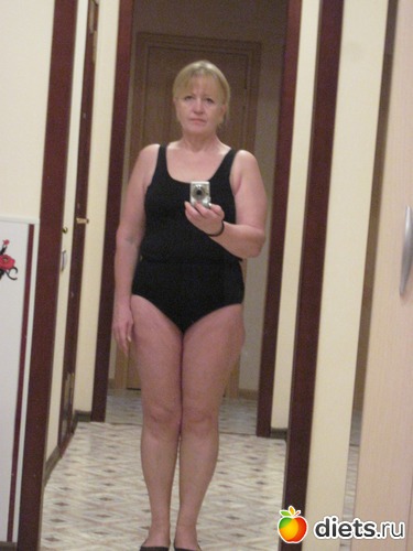 ����... ����...  �_�, ������: ��� ���� �� ������.