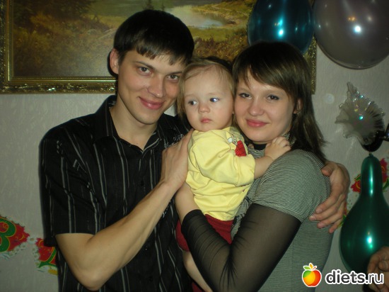 ���� �����!!!!, ������: � � ��� �������!!!