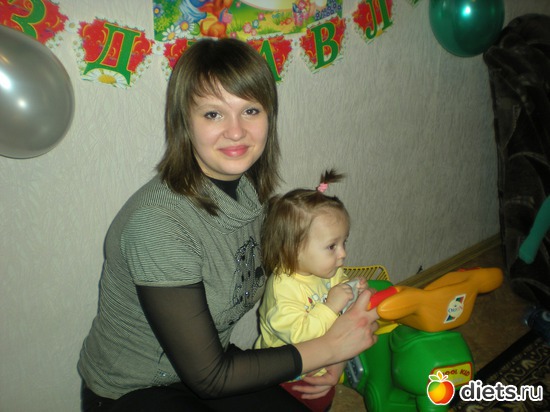 ��� �������!!!, ������: � � ��� �������!!!