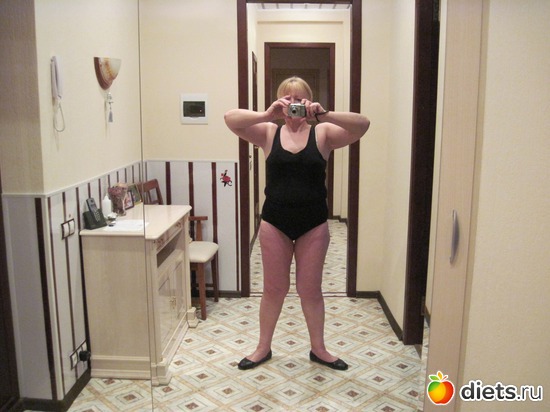 ������, ��� �������� "��������" ������� :(, ������: ��� ���� �� ������.