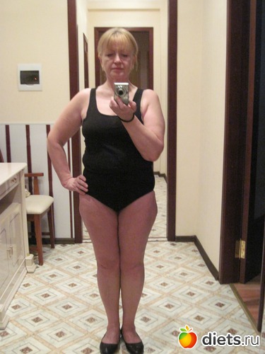 "������" ��� � �������������., ������: ��� ���� �� ������.