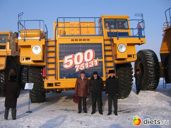 ���, ������: ������