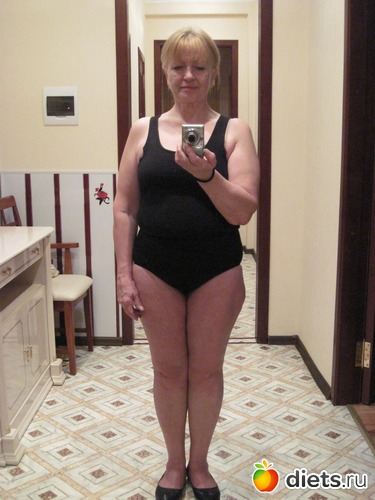 �� ���� - ���� 10!, ������: ��� ���� �� ������.