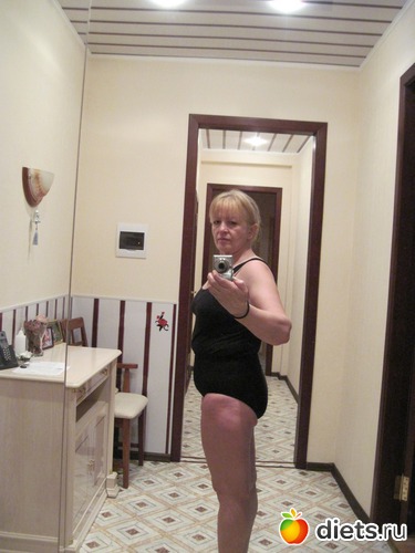 9 ����: ��� ���� �� ������.