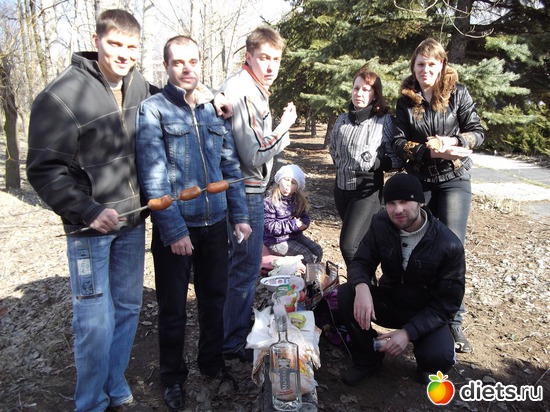 1 ����: ��� ������!!!