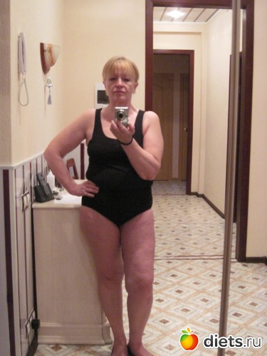 10 ����: ��� ���� �� ������.