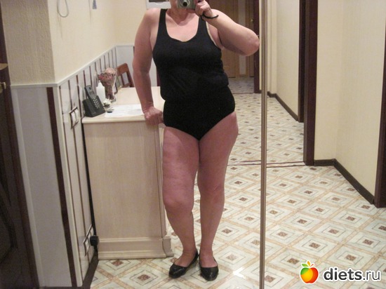 12 ����: ��� ���� �� ������.