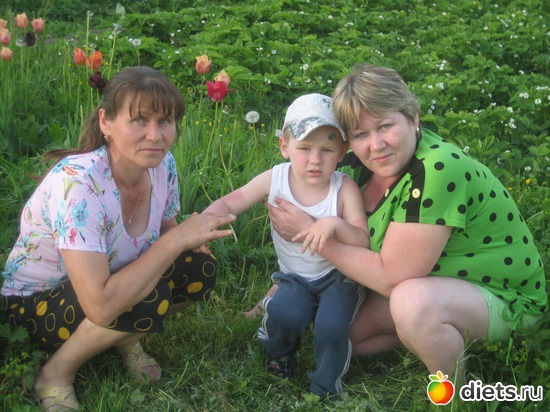 ��������� ������� ����� � ���� ��������.� �.�����, ������: ������� ����� ��������.�����