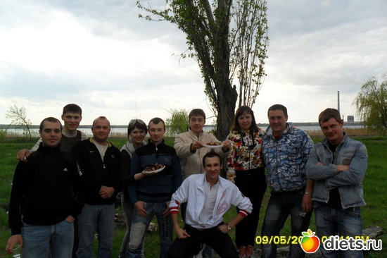 3 ����: ��� ������!!!