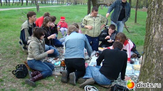 4 ����: ��� ������!!!