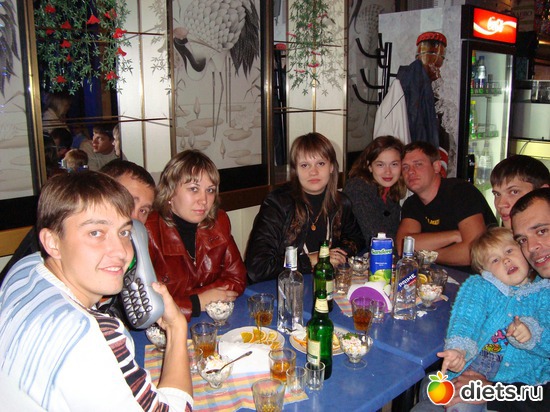 5 ����: ��� ������!!!