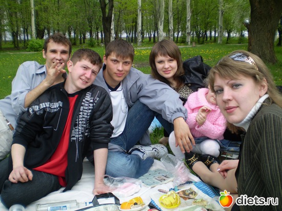 7 ����: ��� ������!!!