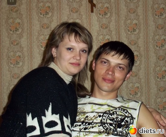 1 ����: ��� �����!!!