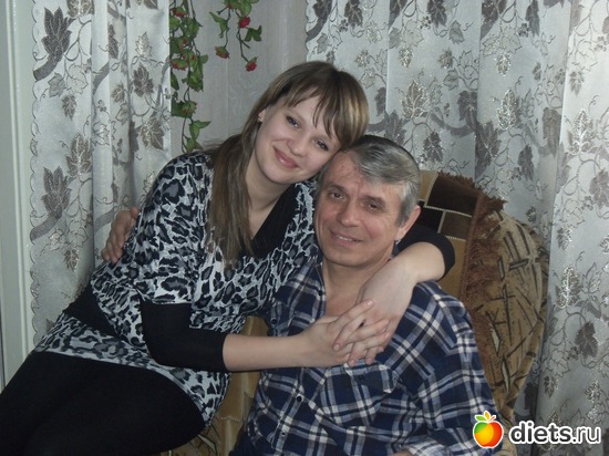 2 ����: ��� �����!!!